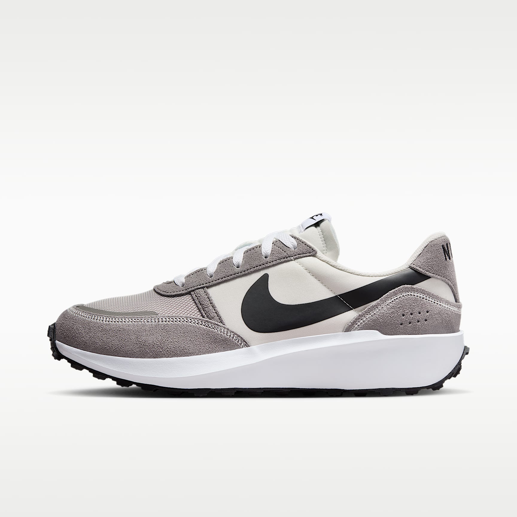 Nike Waffle Nav Men's Shoes. Nike.com